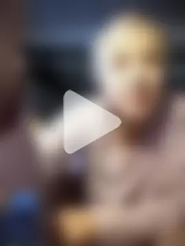 divinaerotica photo 26