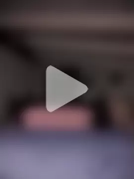 divinaerotica photo 24