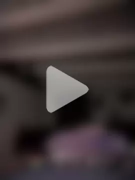 divinaerotica photo 16