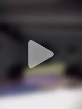 divinaerotica photo 12