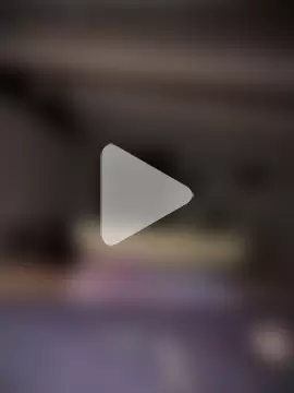 divinaerotica photo 10