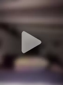 divinaerotica photo 8