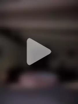 divinaerotica photo 5