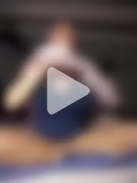 divinaerotica photo 4