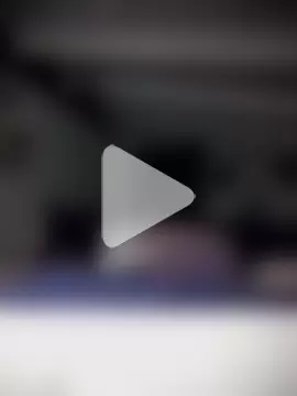 divinaerotica photo 1