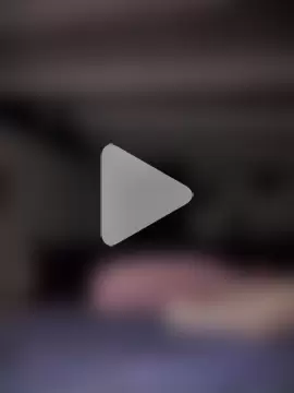 divinaerotica photo 25