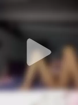 divinaerotica photo 22