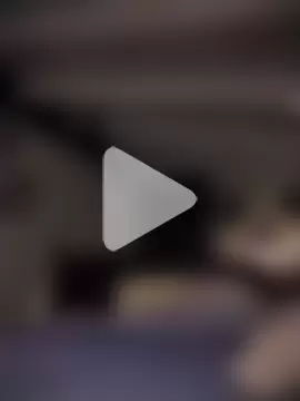 divinaerotica photo 20