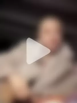 divinaerotica photo 11