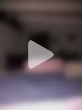 divinaerotica photo 10