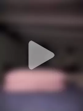 divinaerotica photo 5