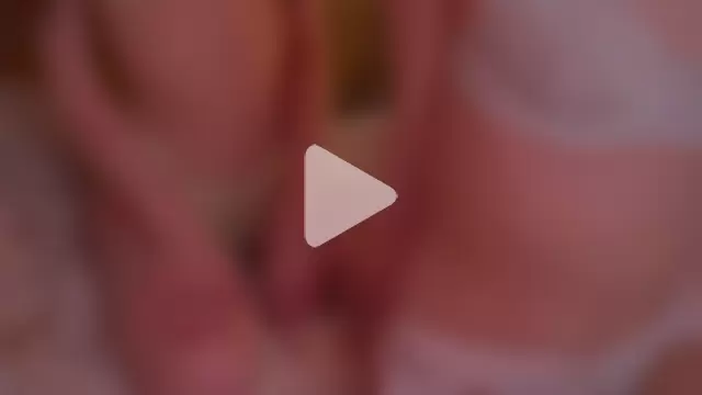 divinelights photo 10