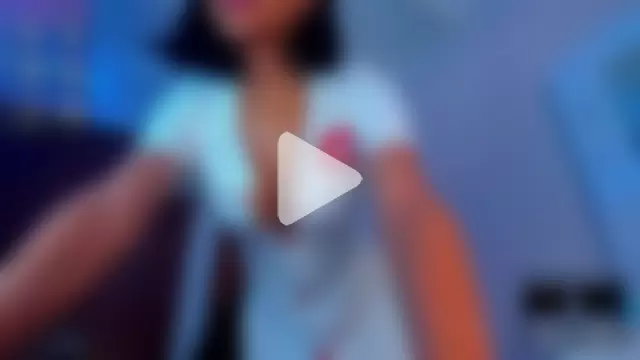 divinesalome photo 23