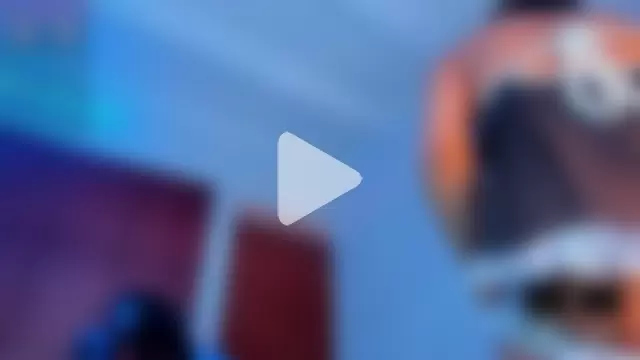 divinesalome photo 13