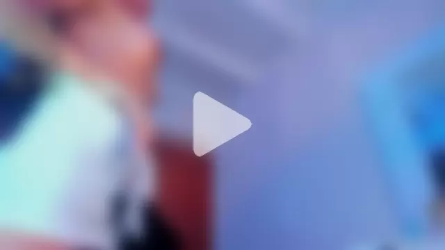 divinesalome photo 12