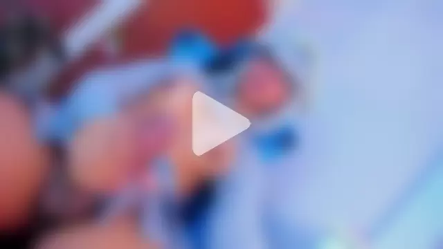 divinesalome photo 6