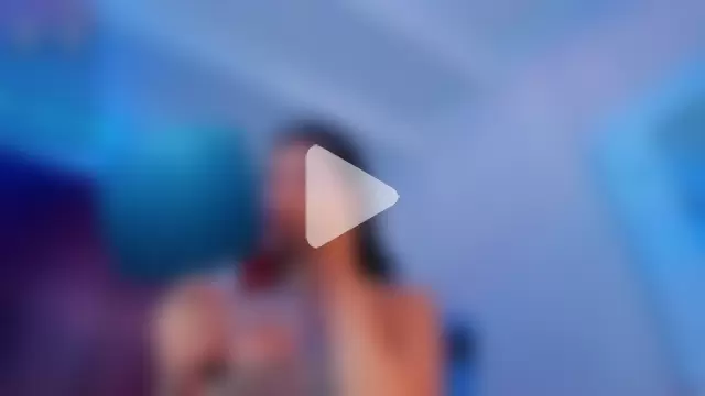 divinesalome photo 3