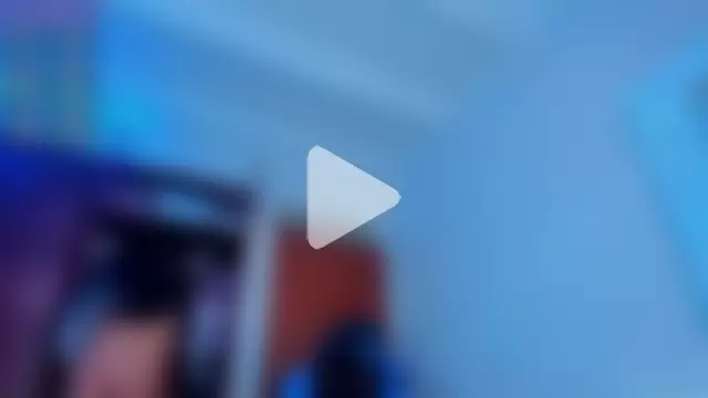 divinesalome photo 2