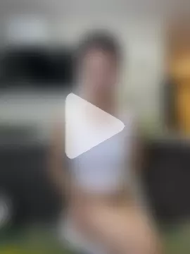 djjfnfczks photo 9