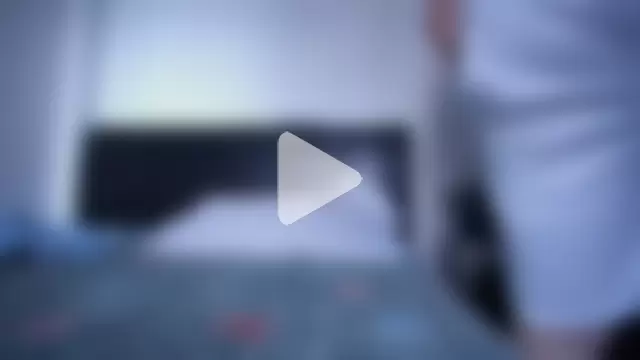 djtomxxx2777 photo 7