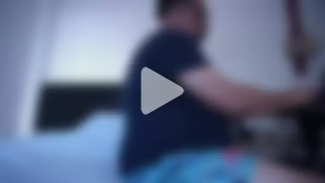 djtomxxx2777 photo 2