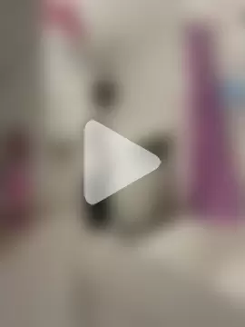 dmmeformerch photo 18