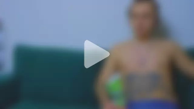 do_u_know_them photo 5