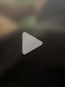 doarmon_228 photo 6