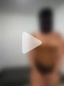 doble_tentacion photo 12