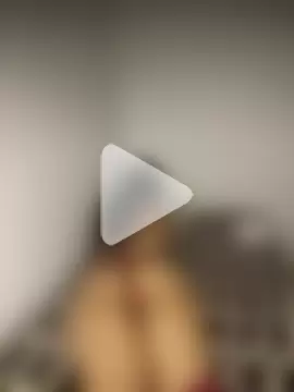 doble_tentacion photo 9