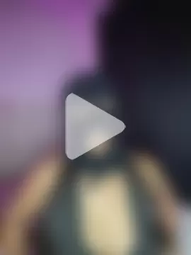 doble_tentacion photo 3