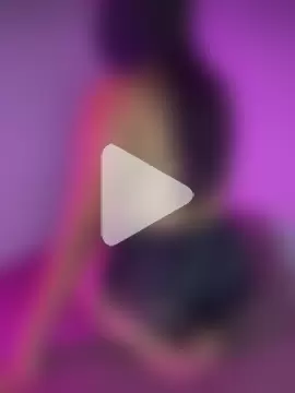 doble_tentacion photo 1