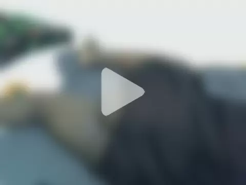 doctor_deee photo 21