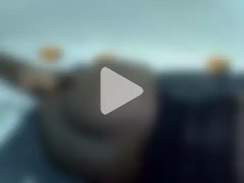 doctor_deee photo 20