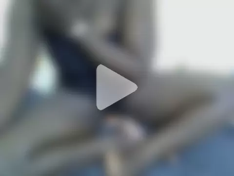 doctor_deee photo 17