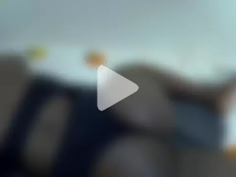 doctor_deee photo 16