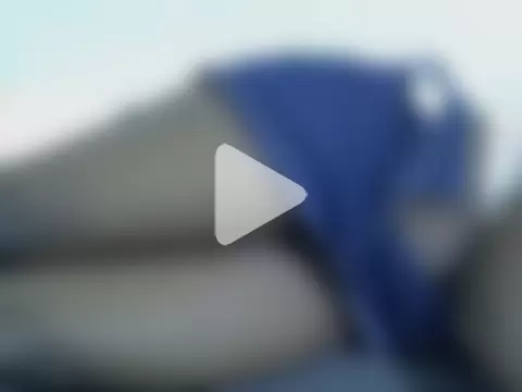 doctor_deee photo 12