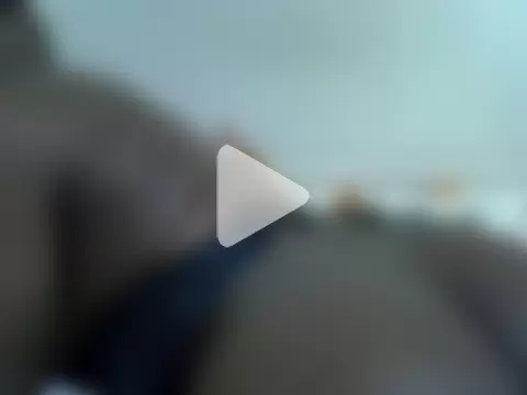 doctor_deee photo 11