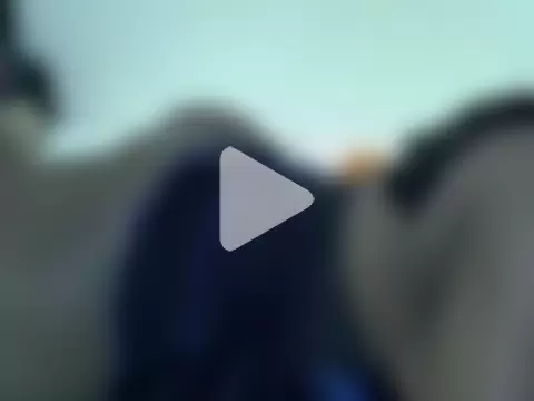 doctor_deee photo 20