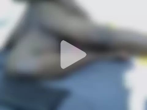 doctor_deee photo 16