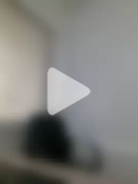 doctora-danna photo 14