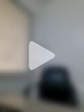 doctora-danna photo 5