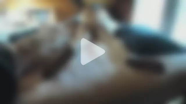 dog-naked photo 8