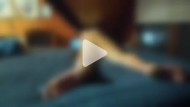 dog-naked photo 1