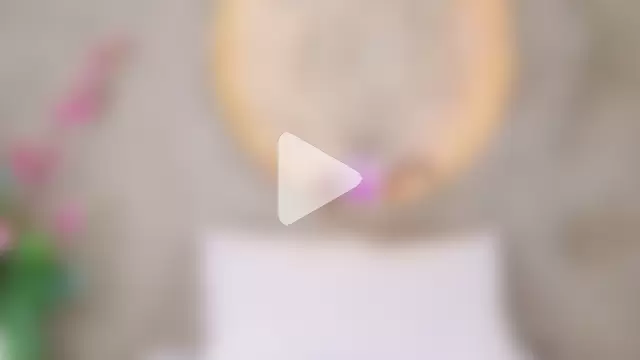 dojacandice photo 20