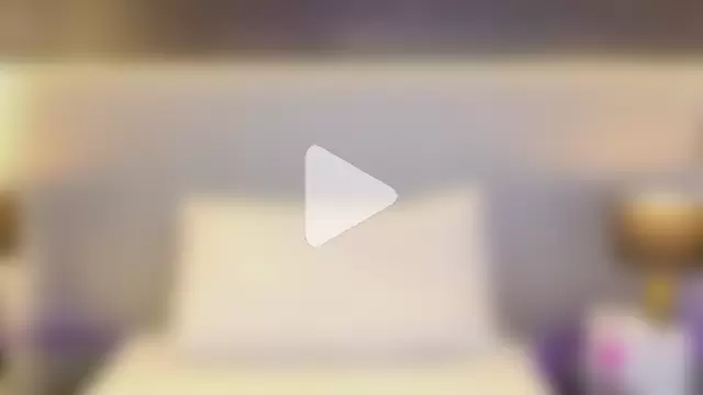 dojacandice photo 18