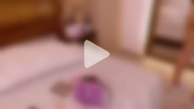 dojacandice photo 17
