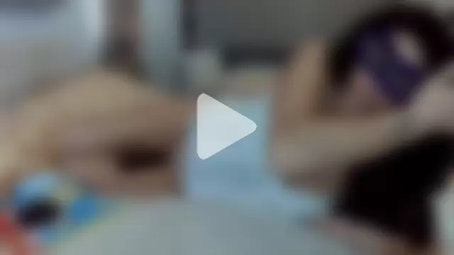 dolcebianca198 photo 3