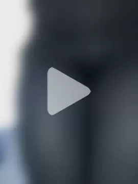 dolcehelena993 photo 15