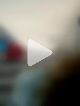 dolcehelena993 photo 3